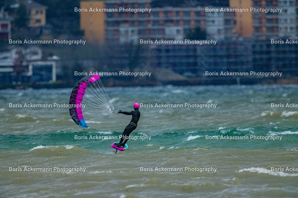 1M5A6447 | FineArtPrint, Hahnemühle, FeeGalerie, Fee Galerie, Fotokunst, Fotografie, Canonphotography, Bergfoto, Matterhorn, Rimpfischhorn, Allalinhorn, Saas-Fee, Wallis, Valais, Switzerland, Bergfotografie