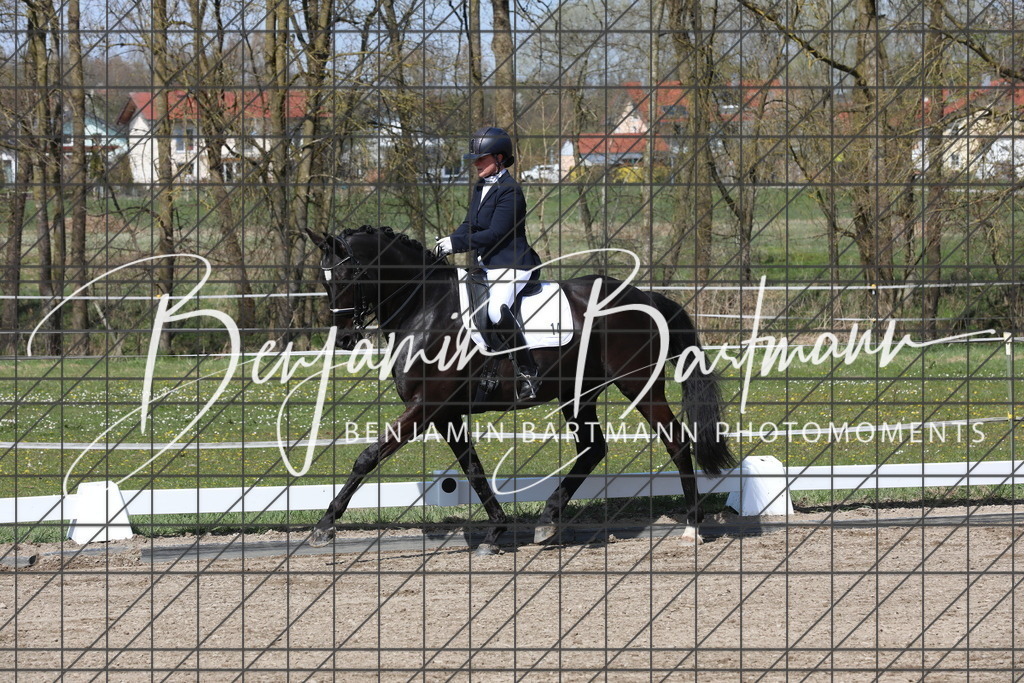 AZ2A5626 | Benjamin Bartmann Photomoments