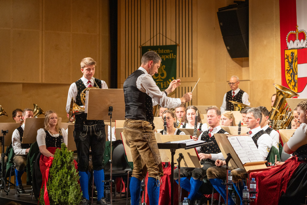 Cäcilia Konzert_2025_TMK Flachau-63 | Bildershop Chri Fischbacher - Realisiert mit Pictrs.com