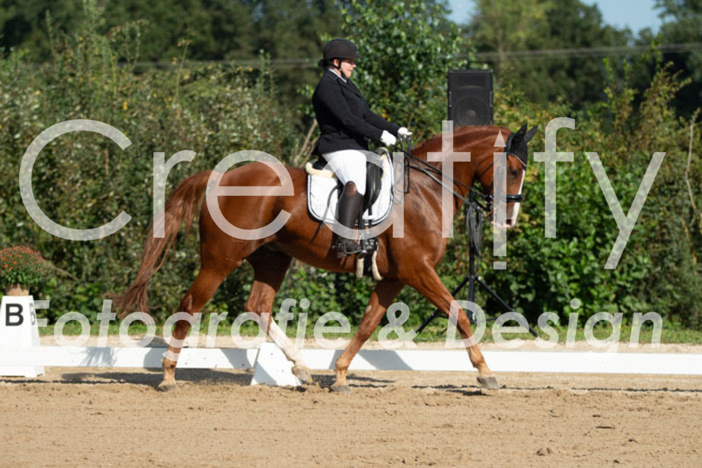 IMG_0404 | Creatify Fotografie