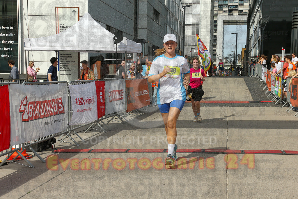 250920_1347_EX1_6658 | Sportfotografie im Rhein-Sieg Kreis, Köln, Bonn, NRW, Rheinland Pfalz, Hessen, etc. Unser Tätigkeitsfeld umfasst den Laufsport vom Volkslauf über den Marathon, Duathlon, Triathon bis zum Ultralauf wie Kölnpfad Ultra oder Schindertrail.