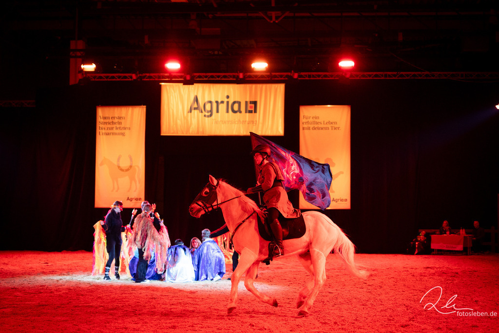 846A8093 | fotosleben - Realisiert mit Pictrs.com