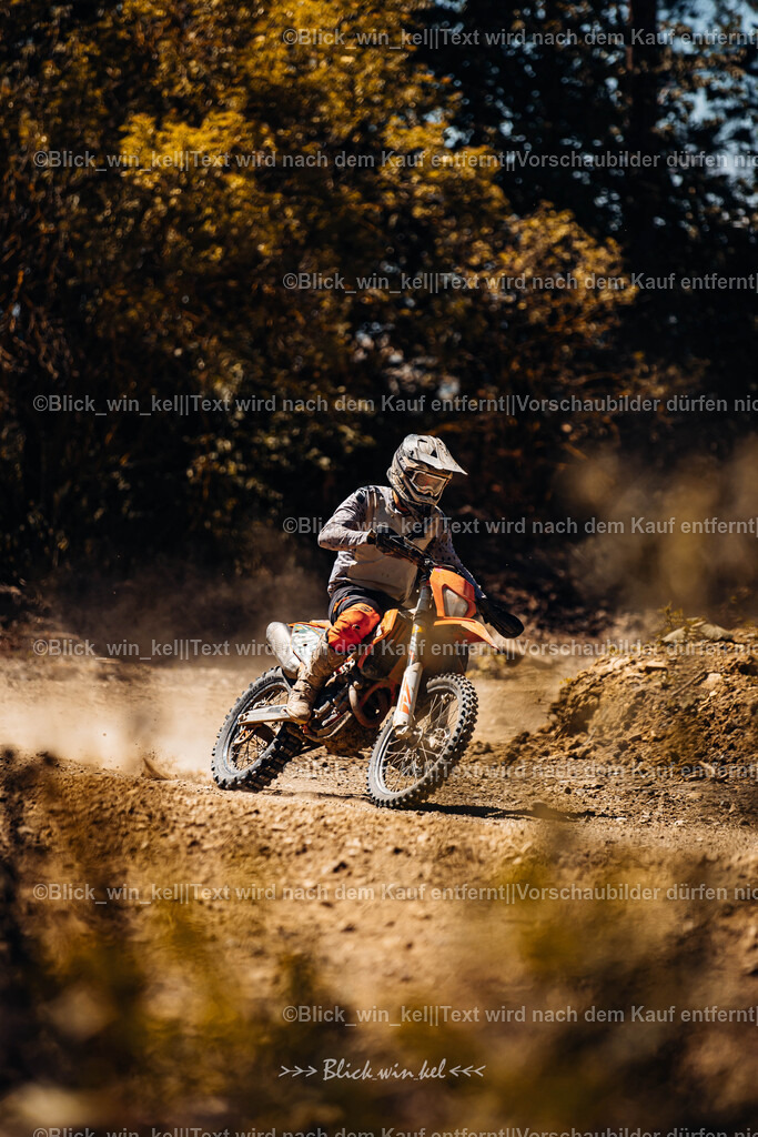 E68A0669 | blick_win_kel