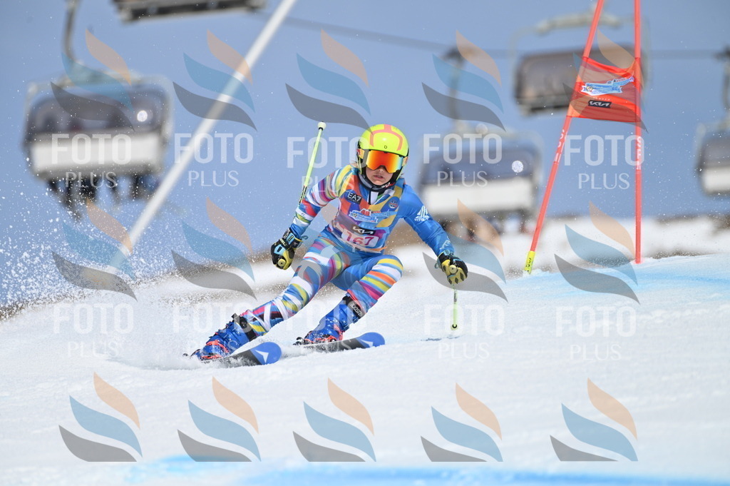 BGV_0372 | holidayphoto