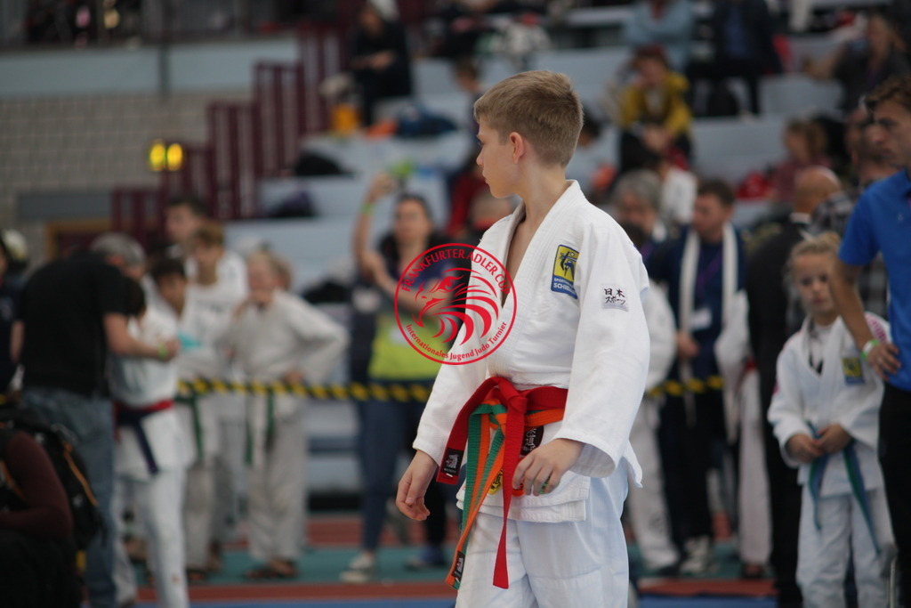 IMG_3212 | Fotos vom Adler Cup - Pictures from Adler Cup

Hier findet Ihr alle Eindrücke und großen Momente der Adler Cup Wochenenden. Here you will find all impressions and great moments of the Adler Cup weekends. - Realisiert mit Pictrs.com