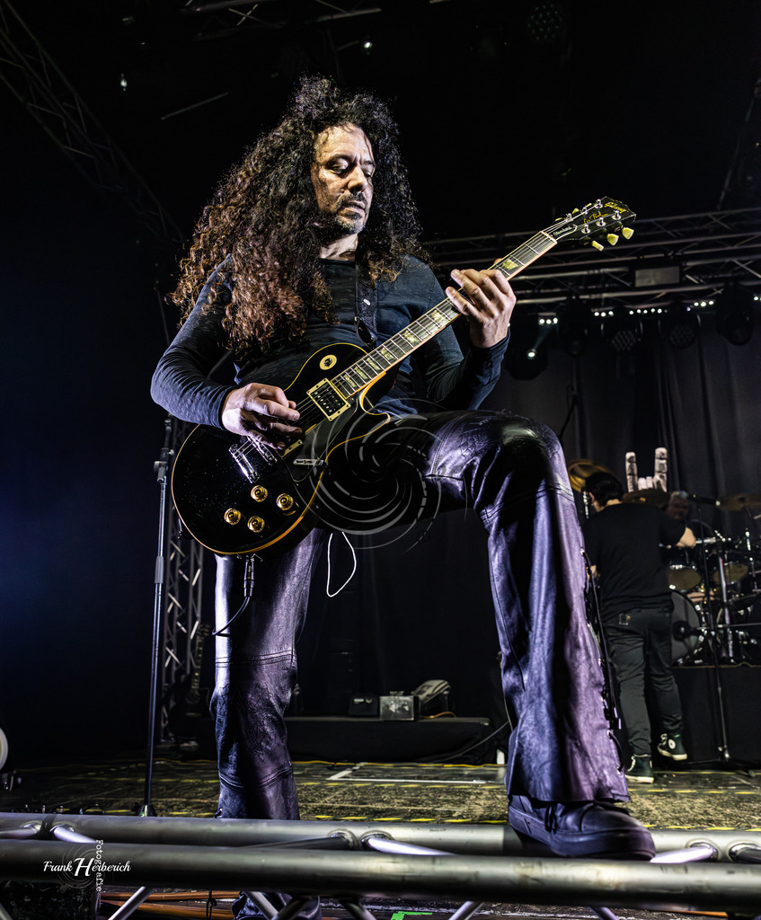 Cherokee | Cherokee - Realisiert mit Pictrs.com