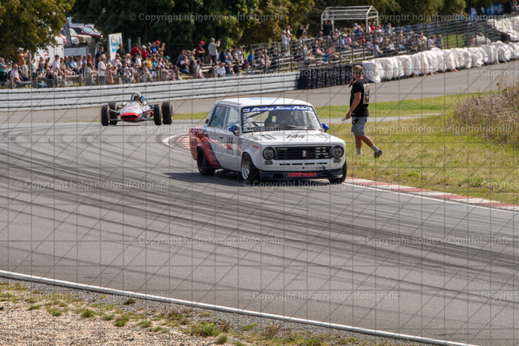 20250907130622D75_6898 | Bitte beachten!!!
Alle Fotos dieser Galerie sind nur grundbearbeitet. Im Falle eines Verkaufs, werde ich die Fotots noch mit dem nötigen Feinschliff versehen. - Realisiert mit Pictrs.com
