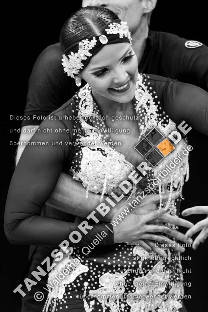 20260215-11411 | Bremen 2026 Regionalliga Nord Latein