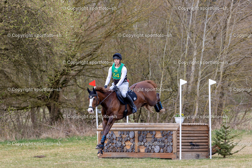 20250413-VW-25VW8497 | Sportfoto SH - Realisiert mit Pictrs.com