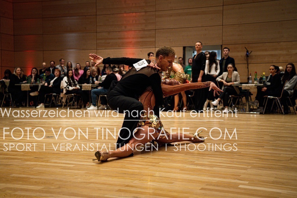 LM_RDR_04Feb_HGRII_A_TINOGRAFIE-20 | (c) TINOGRAFIE.COM