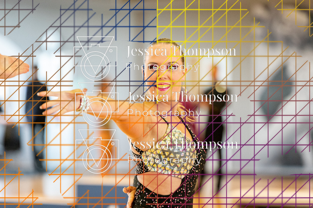 IMG_0823 | jessicathompsonphotography - Realisiert mit Pictrs.com