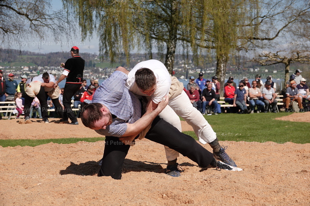 DSC02291 | Schwingen - Realisiert mit Pictrs.com