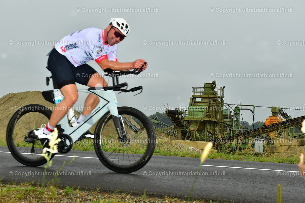 DSC_8719 | ultratriathlon