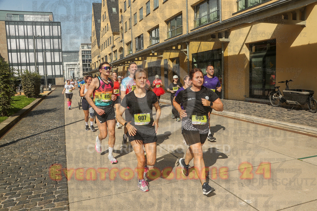 250920_1433_EX2_4825 | Eventfotografie 24Sport- und Eventfotografie