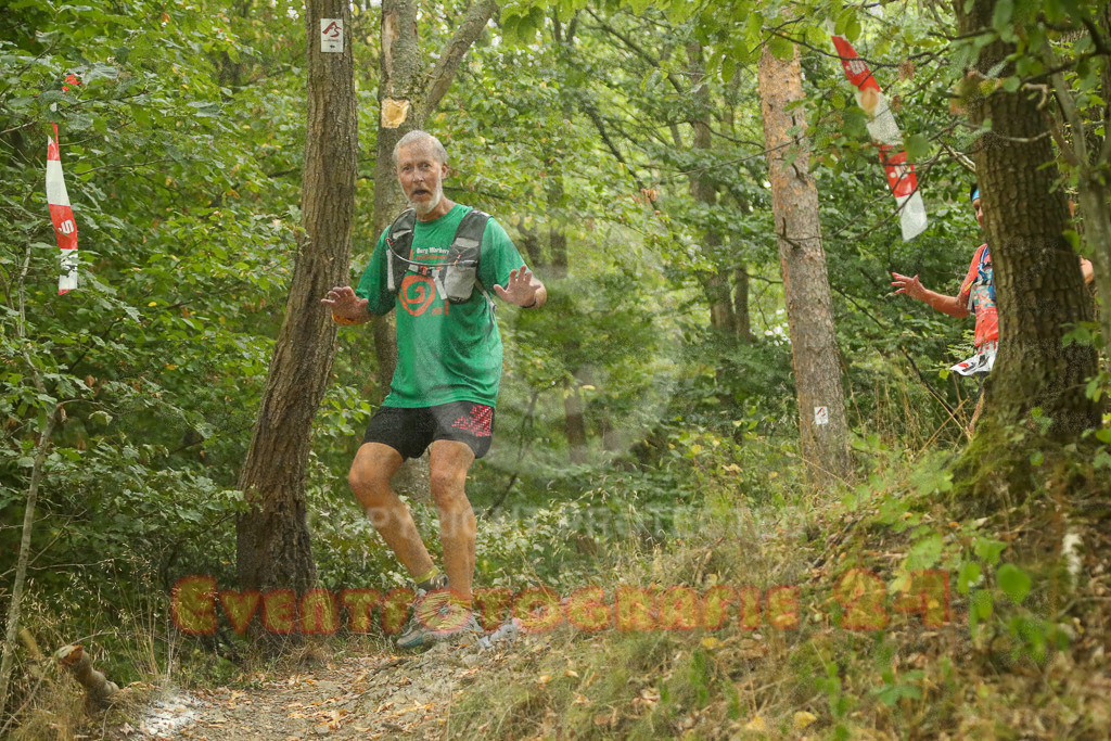 220827_1352_EX2_7488 | Sport- und Eventfotografie