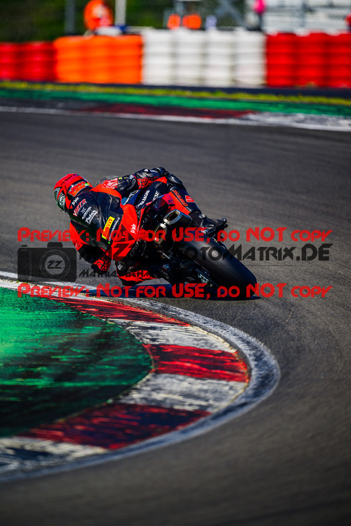 MaZZes_FotoMatrix_240831_6007705_8360 | SSP600