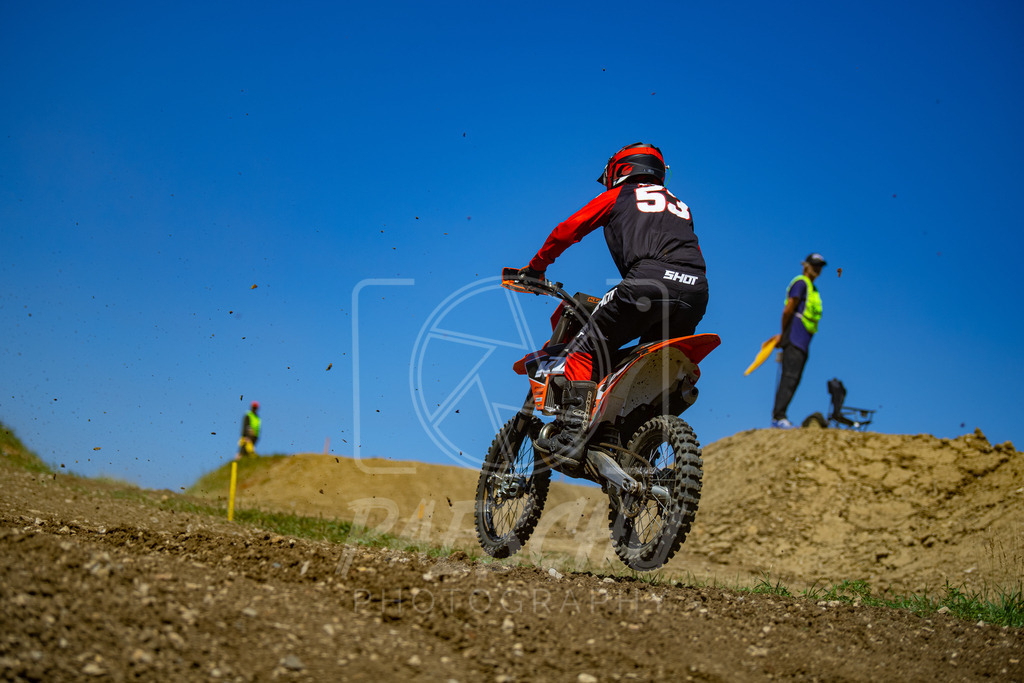 Se E+R (156) | Paeschuphoto Shop - Wer nicht sucht der auch nicht findet.Ob Motocrossbilder oder von einem besuchtem Spiel, Hauptsache Action. - Realisiert mit Pictrs.com