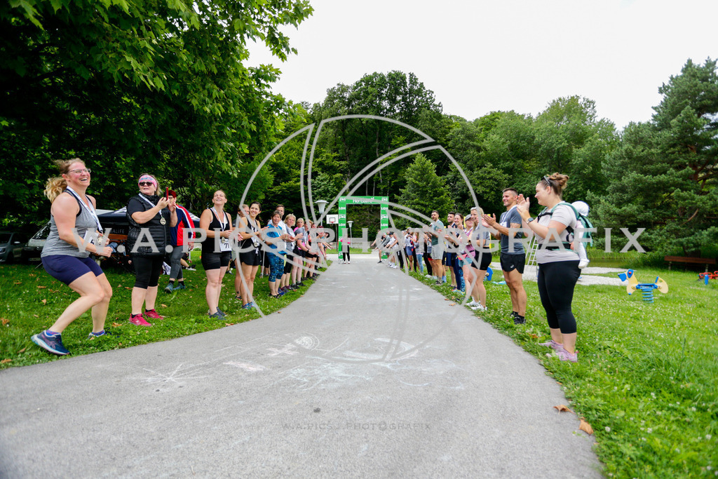 A-WILLDONER_20240622_283 | Sport-,  Presse- und Eventbegleitung!
Contact me !
