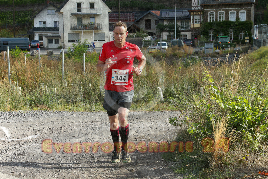 250830_1001_EX1_9128 | Sportfotografie im Rhein-Sieg Kreis, Köln, Bonn, NRW, Rheinland Pfalz, Hessen, etc. Unser Tätigkeitsfeld umfasst den Laufsport vom Volkslauf über den Marathon, Duathlon, Triathon bis zum Ultralauf wie Kölnpfad Ultra oder Schindertrail.