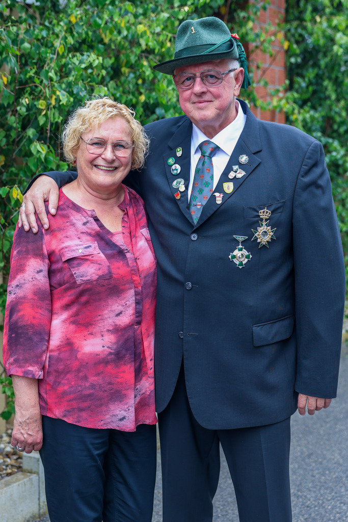 top-top.de-250627-079 | Foto, Video, Fotografie, Videografie, Fotobox, DJ, Discjockey, Musik, Musikbox, Veranstaltung, Photobooth, Amazon, Ebay, Buchtipp, Bestseller, Autor, Verlag, Buch, Wesel, Hamminkeln, NRW, Dinslaken, Rees, Drohne, Hochzeit, Party, Fotobox, Wesel, Fotograf