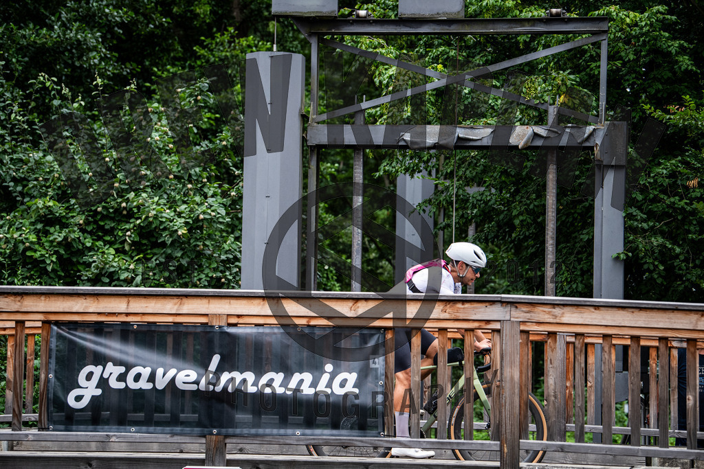 DKP-6813 | Drew Kaplan Photography