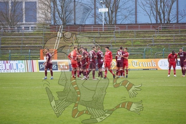 BFC Dynamo vs. Greifswalder FC 047 | mythos-online-redaktion
