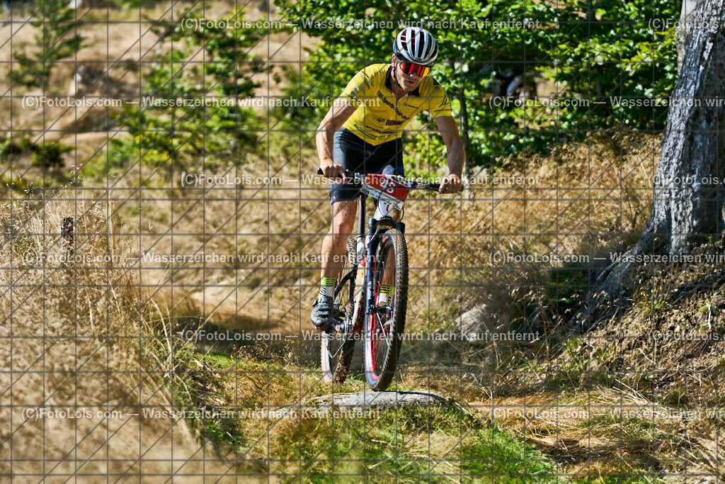 ALP6162_GRANITBEISSER_Extreme_Forstenpointner Philipp | (C)FotoLois.com, Alois Spandl, 28. GRANITBEISSER Mountainbike-Marathon in St. Georgen am Walde, Sa 3. Sept. 2022.