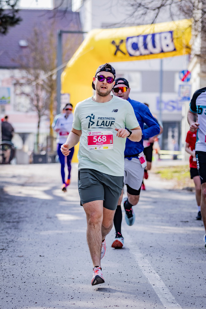 IMG_5226 | SportEventFotografie - Roman Stoiber