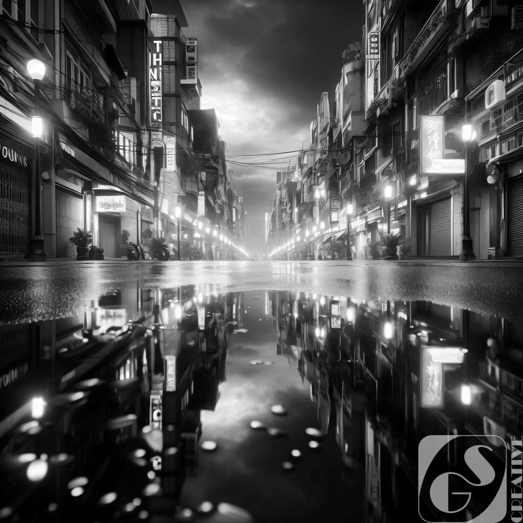Wet street_swx | Fotogeschenke aller Art, kostenlose Games und die schönsten KI-Bilder in 4K Qualität. Egal ob als Download, Leinwand, Kalender usw... Jetzt günstig bestellen!
 - Realisiert mit Pictrs.com