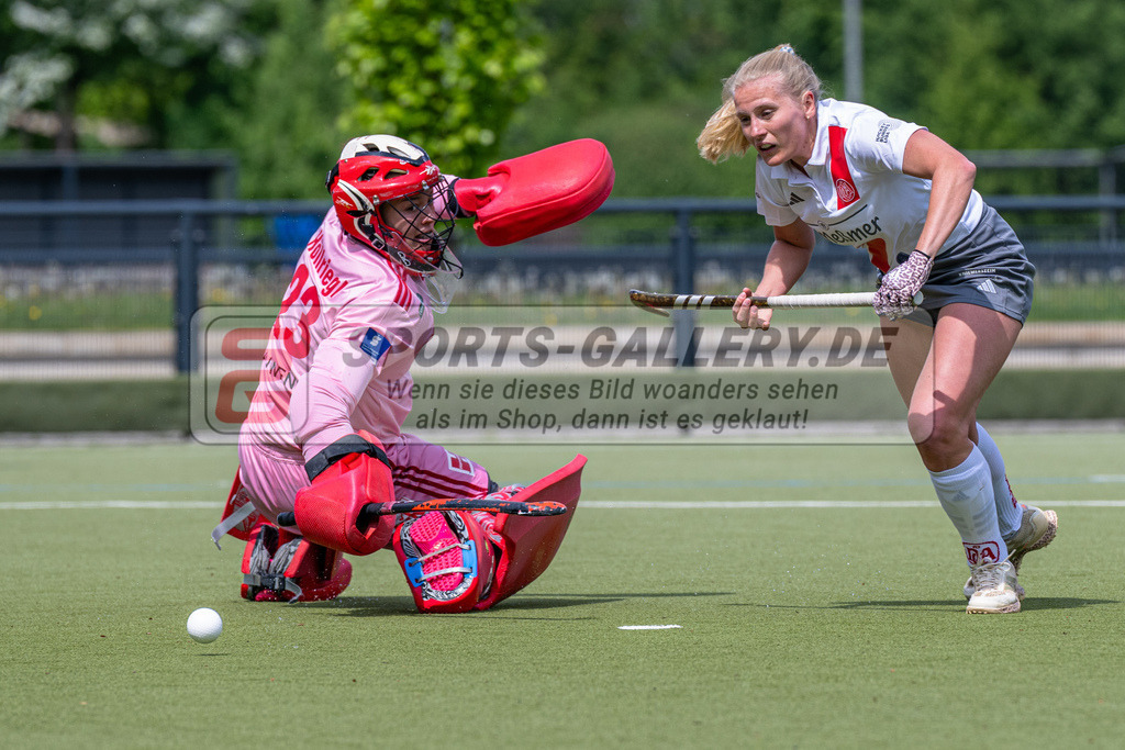 SM_20260510-DZ9_6135 | 1.Bundesliga Feld - Rückrunde(W) DCadA - RWK / 1:0