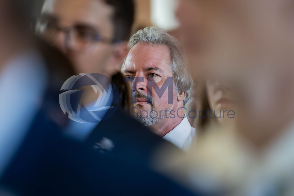 TM-20250706-0022 | Copyright: TM Sportscpature / Matthias Trinkl