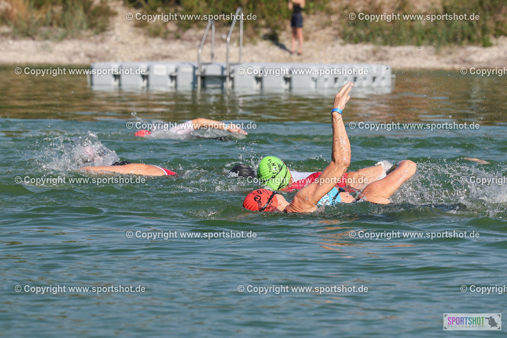 LUR_7537 | Gerasdorf Triathlon 2026 #p3event_agentur #gerasdorftriathlon #triathlongerasdorf #p3triathlon #yourpictrs #sportshot_your_pictrs