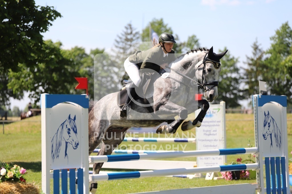 IMG_6201 | Pauline Ullmann Photography - Realisiert mit Pictrs.com