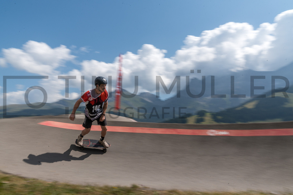 DSC07334 | Tinu Müller Fotografie- Bildershop - Realisiert mit Pictrs.com