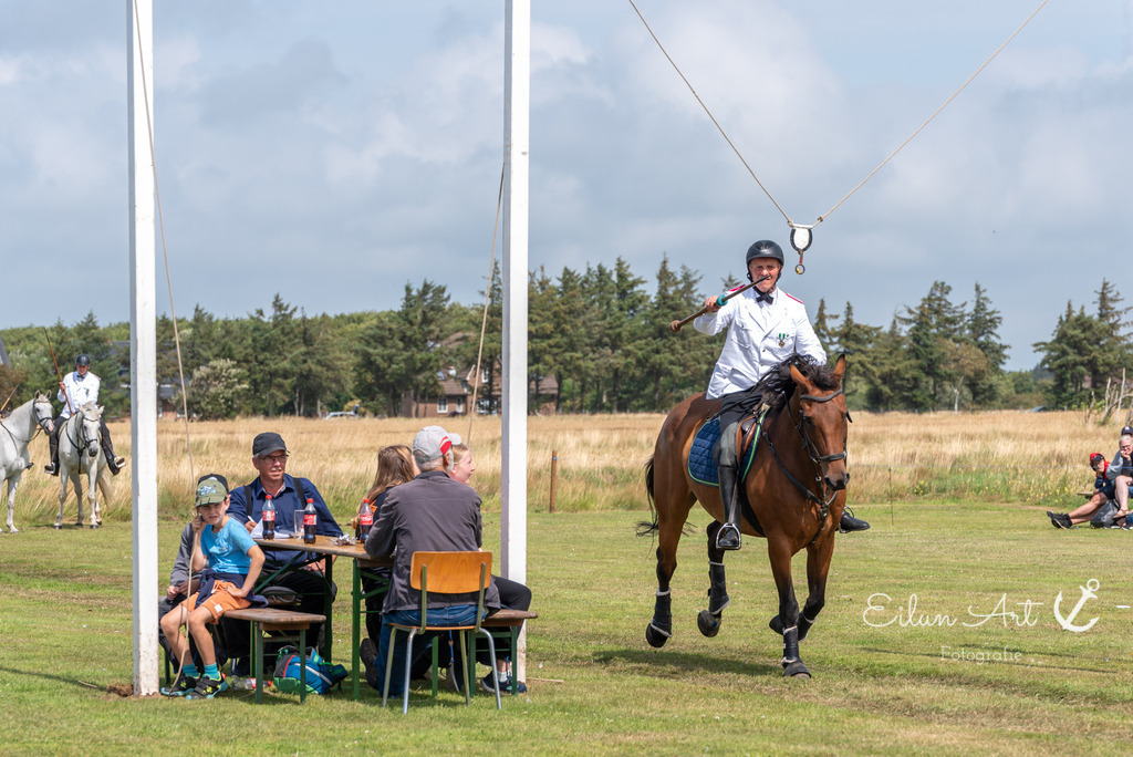 EAF_7160 | Eilun-Art-Fotografie Levke Martens, ihre Fotografin für Immobilien- und Landschaftsfotografie auf Föhr, Föhrer Motive als Poster, Leinwand, hinter Acrylglas oder stelle dir deinen eigenen Monatskalender zusammen, mit nur einem Klick