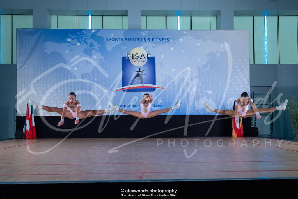 20240602_092052_AlexWoods_SA909029-Enhanced-NR | Alex Woods Photography