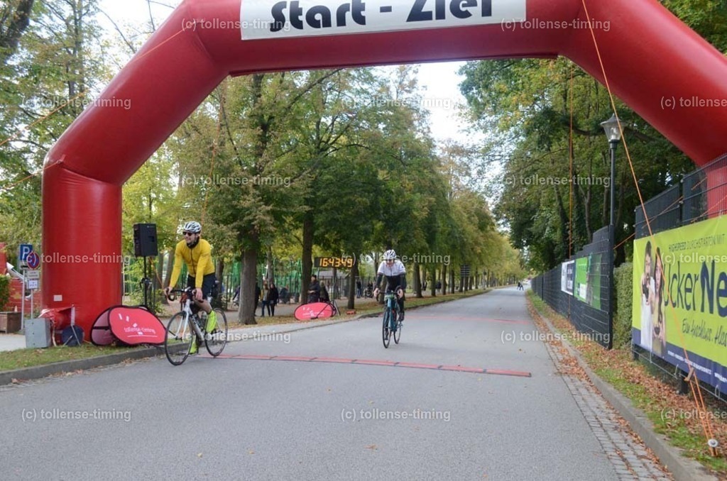 TTT_0108 | Foto | tollense-timing - Realisiert mit Pictrs.com