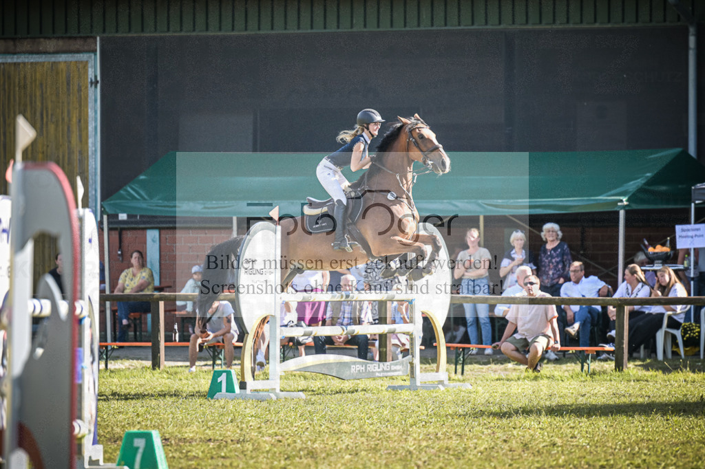 DOS_1229 | Entdecke hochwertige Reitturnierfotos von Foto Oger. Professionell, emotional und authentisch – jetzt Lieblingsmomente im Shop bestellen.Deutschlandweite Turnierfotografie. - Realisiert mit Pictrs.com