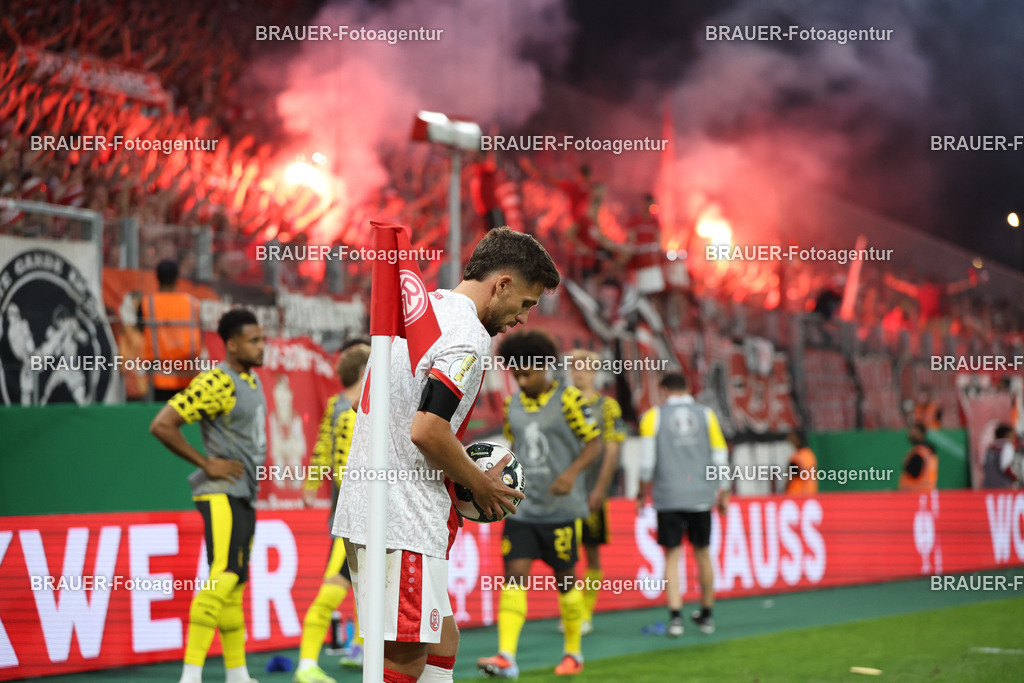 00003606 | BRAUER-Fotoagentur