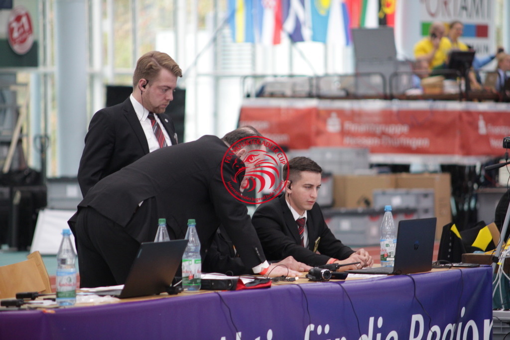 IMG_2626 | Fotos vom Adler Cup - Pictures from Adler Cup

Hier findet Ihr alle Eindrücke und großen Momente der Adler Cup Wochenenden. Here you will find all impressions and great moments of the Adler Cup weekends. - Realisiert mit Pictrs.com