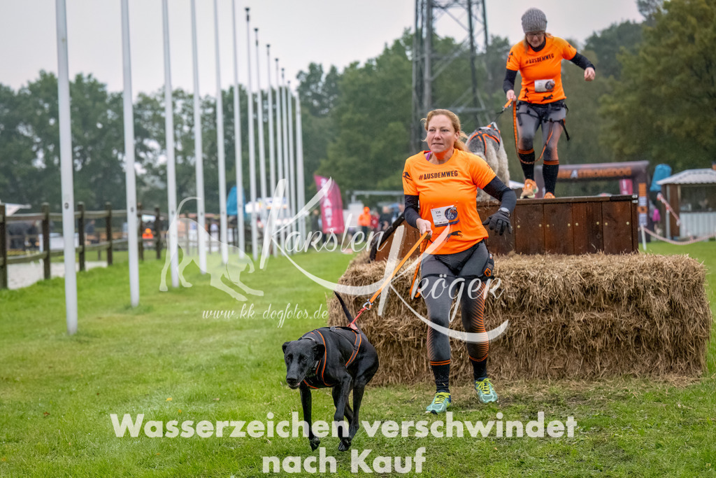 1009--6 | kk-dogfotos