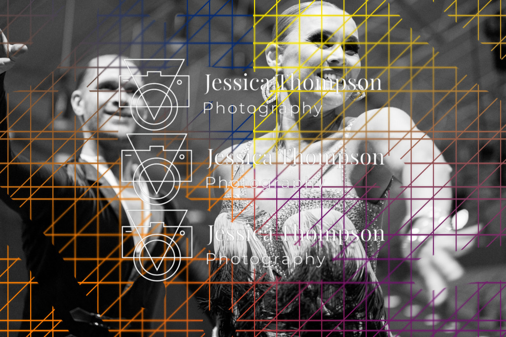 IMG_3104-2 | jessicathompsonphotography - Realisiert mit Pictrs.com