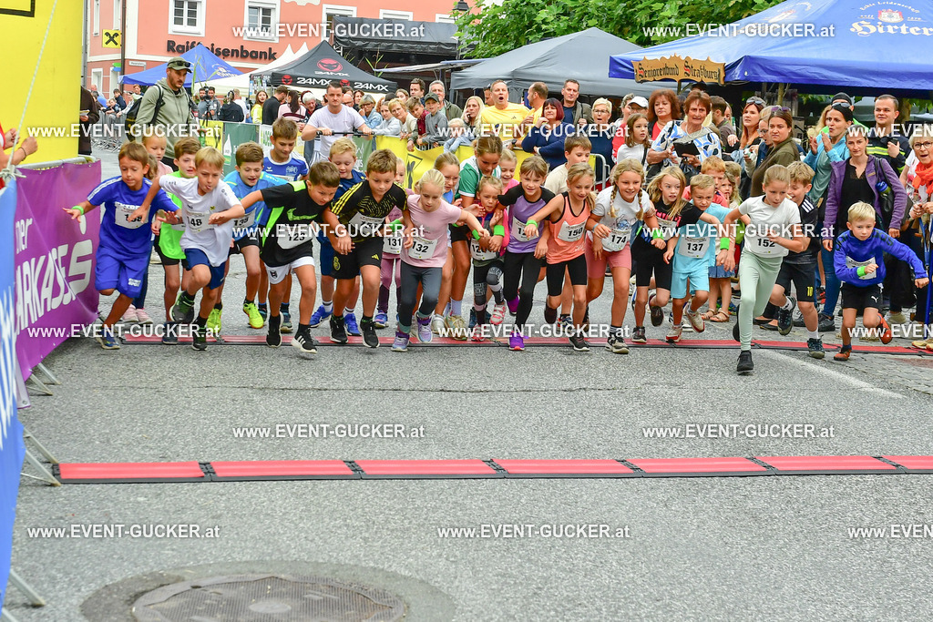 DSC_4104 | Sportfoto event-gucker Herbert Scherer