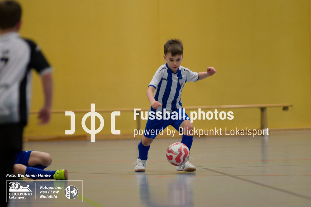 20260208_U8_Turnier_Theesen_144 | Blickpunkt Lokalsport - Realisiert mit Pictrs.com