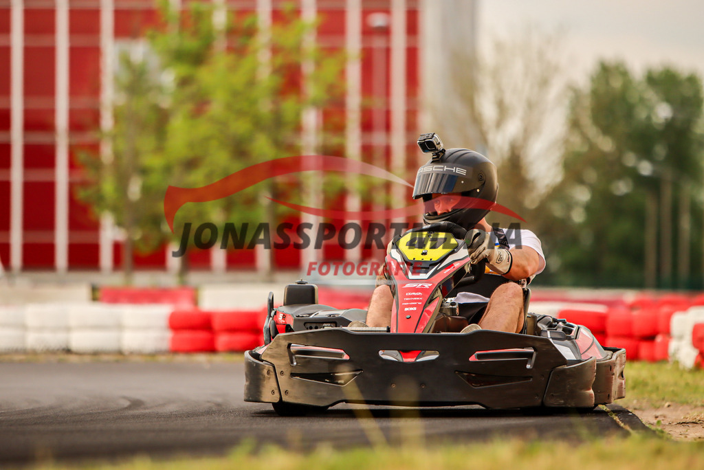 IMG_2558 | jonassportmedia - Realisiert mit Pictrs.com