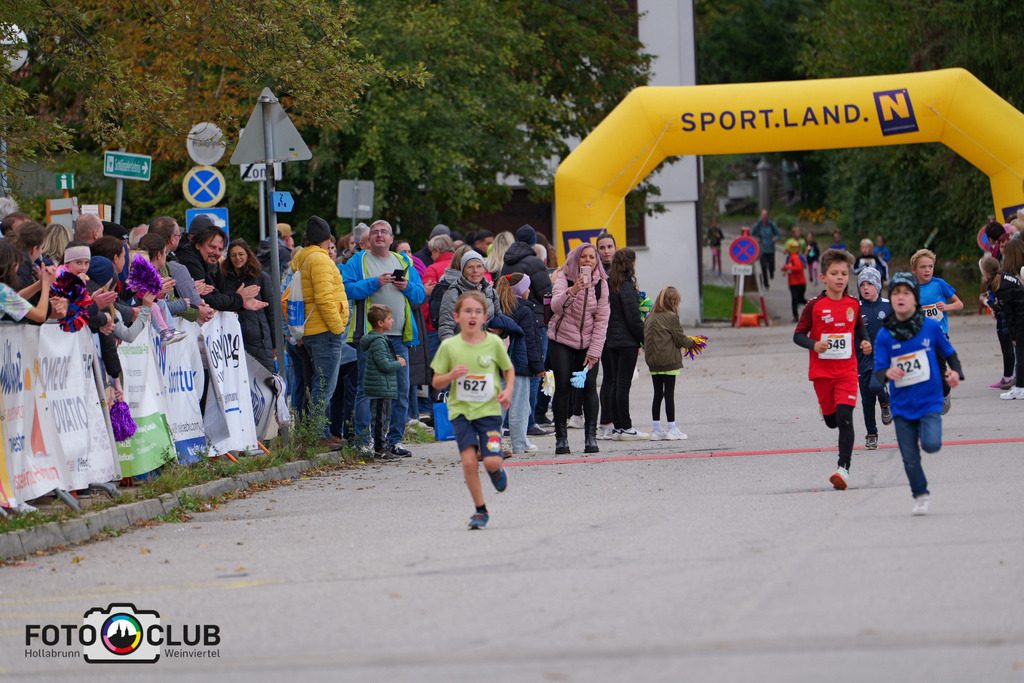 04_Kinder_a (146) | Foto Buchgraber