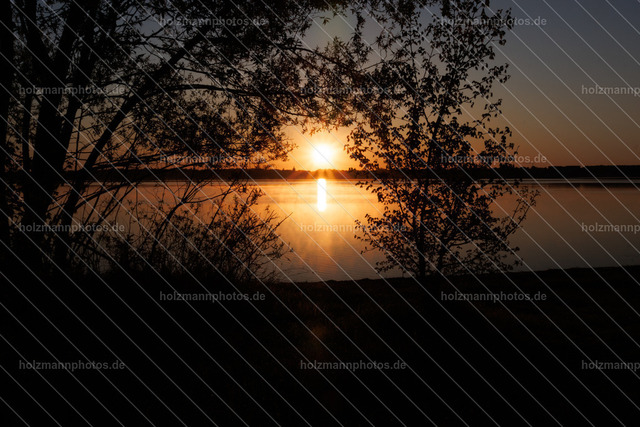 _MG_0706 | Fotograf Leipzig für Hochzeiten, Familienfeste & Porträts. Persönlich, ehrlich & echt – Emotion im Fokus. Jetzt Fotoshooting bei Holzmannphotos buchen!