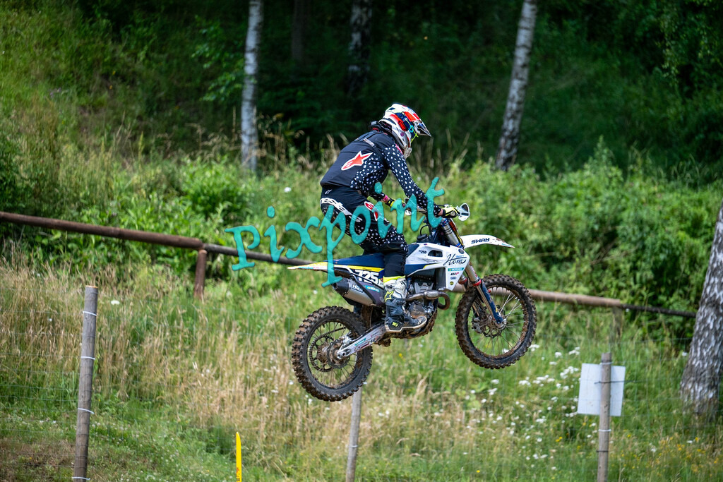 MX Cup Bielstein-94 | pixpoint - Realisiert mit Pictrs.com
