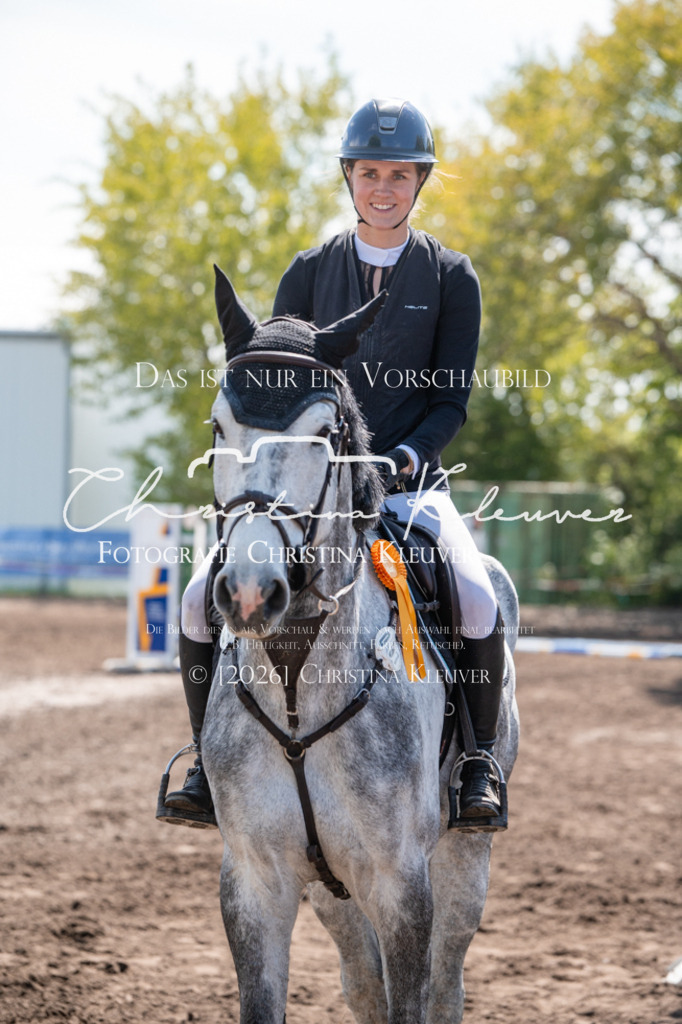 DSC_1960 | Christina-Kleuver