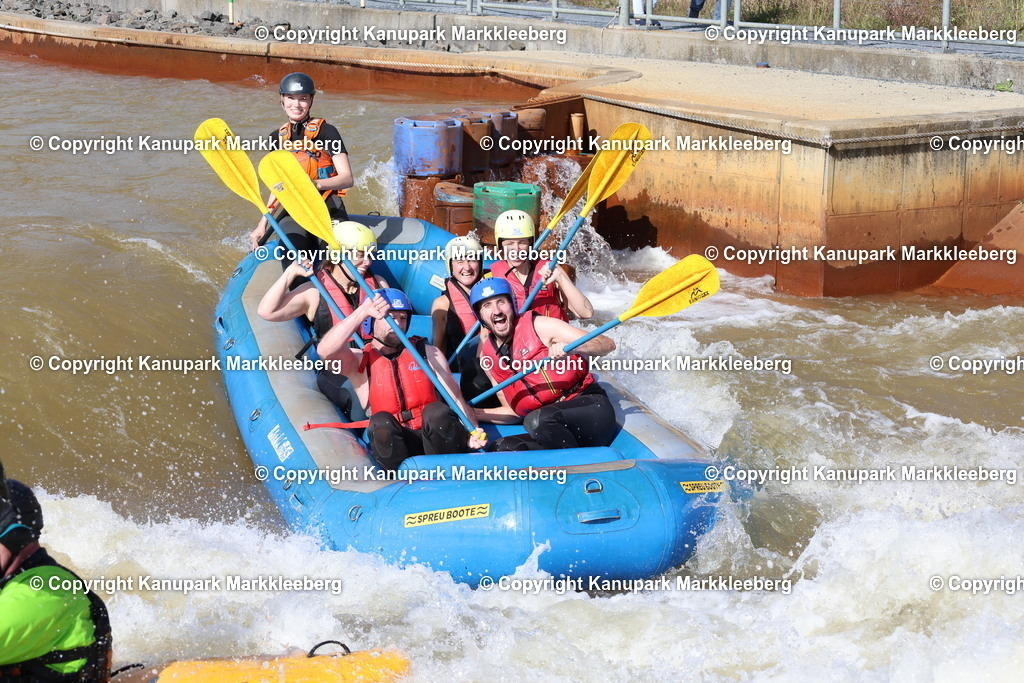 IMG_3022 | fotodienst-kanupark - Realisiert mit Pictrs.com